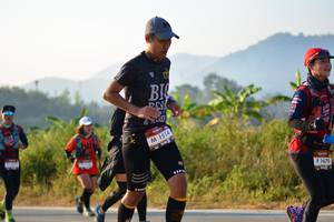 BIB: 1670, 
                            <button type="button" onclick="openModal(6834175)" class="btn btn-primary btn-sm float-right btn-popup" data-toggle="modal" data-target=".modal-high-quality">
                        <i class="fas fa-shopping-cart"></i> Add to Cart
                    </button>
                                            <button type="button" onclick="isThisMe(6834175, true)" class="btn btn-success btn-sm float-right btn-popup btn-isme hidden" data-toggle="tooltip" data-placement="bottom" title="นี่คือรูปของคุณใช่ไหม คลิกที่นี่เพื่อเอาเข้าอัลบั้ม">
                        <i class="fas fa-plus"></i> Add to album
                    </button>
                    <button type="button" onclick="isThisMe(6834175, false)" class="btn btn-warning btn-sm float-right btn-popup btn-isnotme hidden">
                        <i class="fas fa-ban"></i> Remove from album
                    </button>